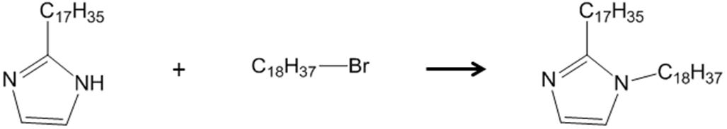 Figure JPOXMLDOC01-appb-C000019