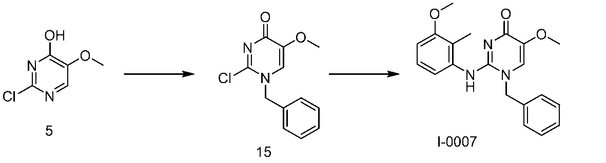 Figure JPOXMLDOC01-appb-C000127