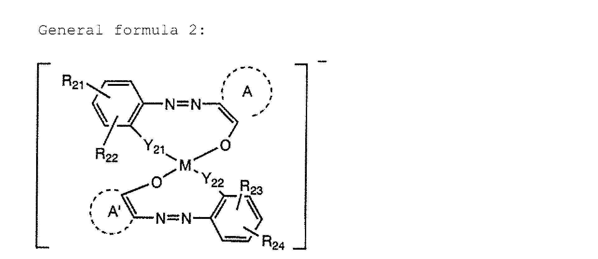 Figure 00100001