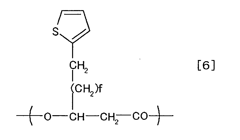 Figure 00260002