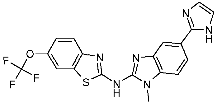 Figure imgb0196