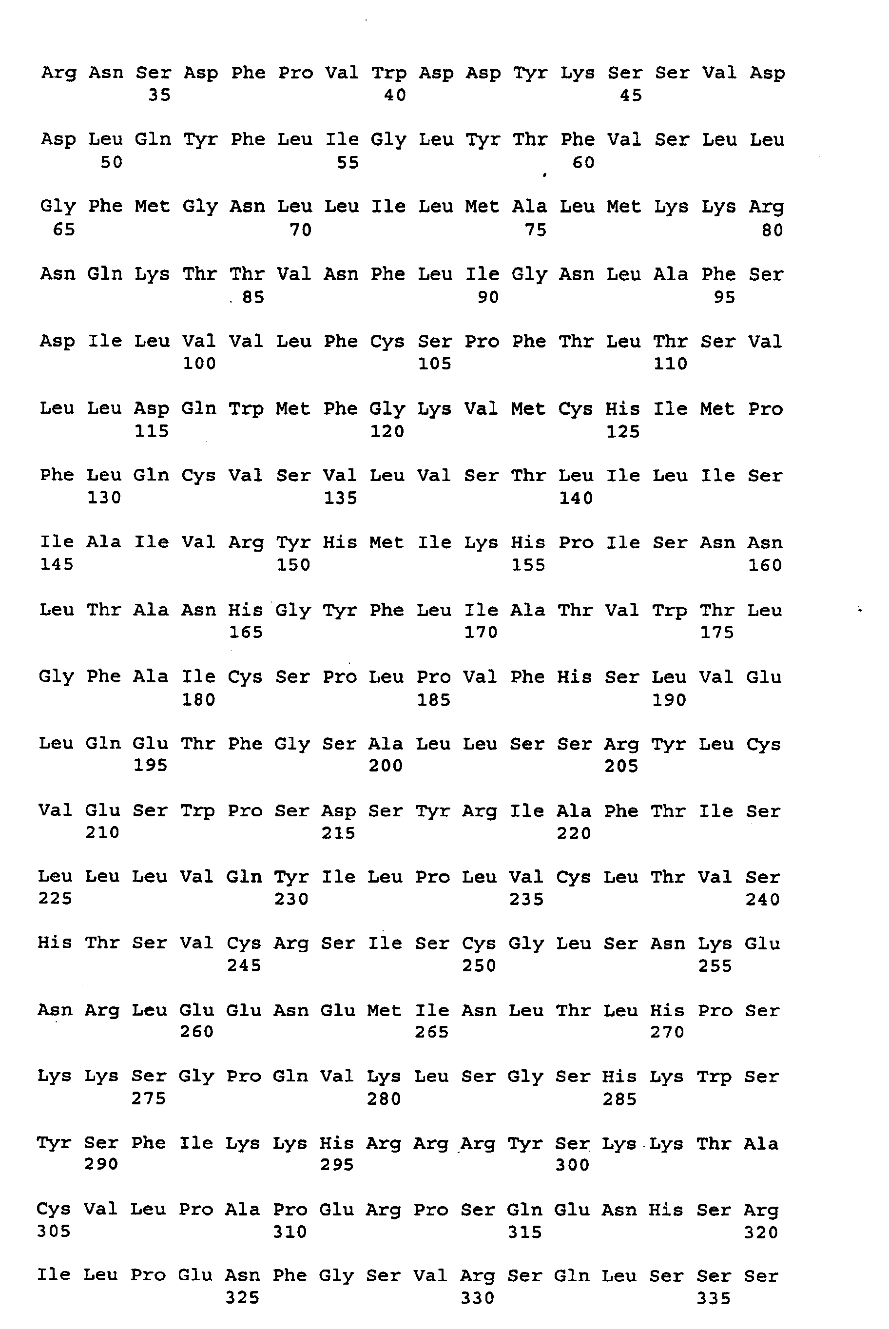 Figure 00820001