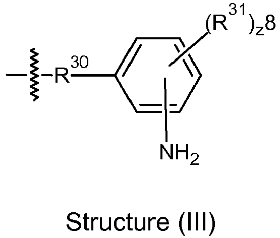 Figure imgb0086