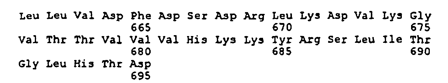 Figure 00700001