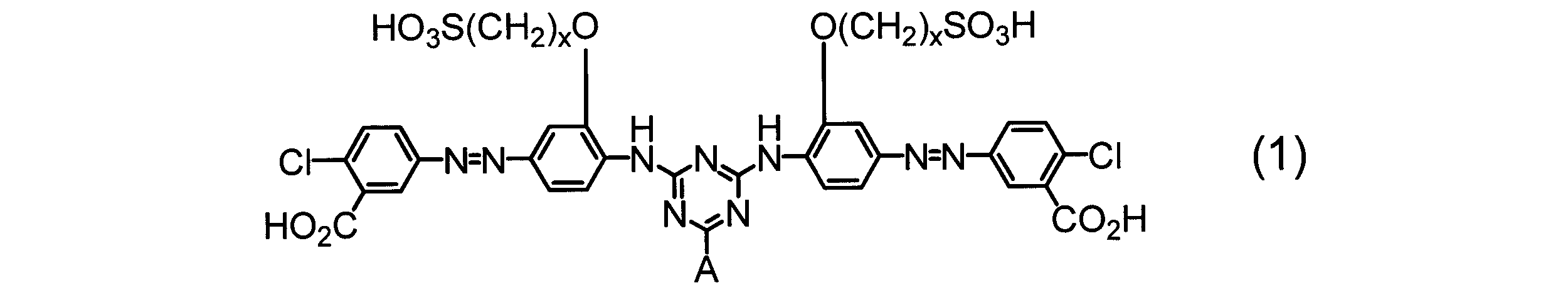 Figure JPOXMLDOC01-appb-C000001