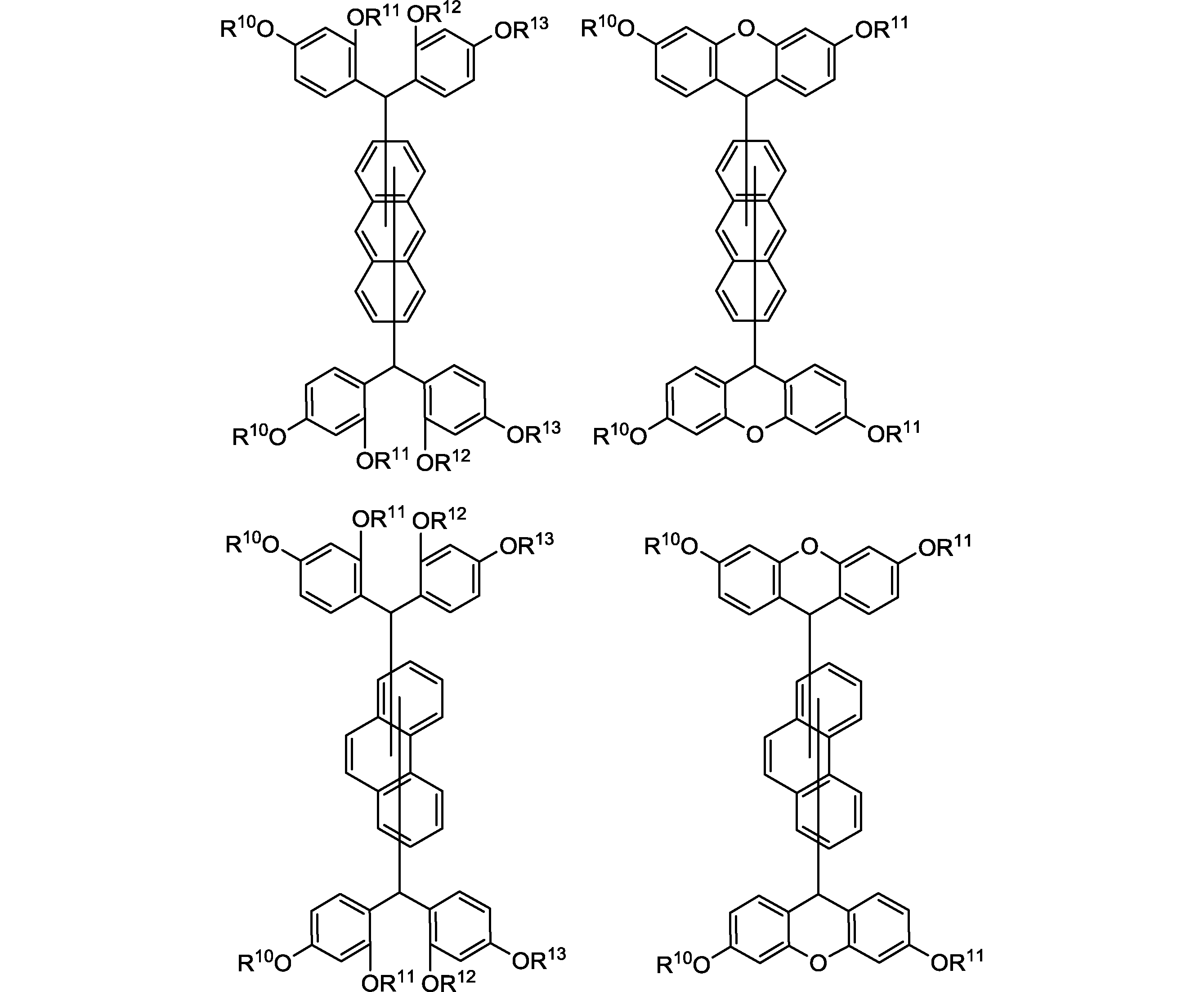 Figure JPOXMLDOC01-appb-C000311