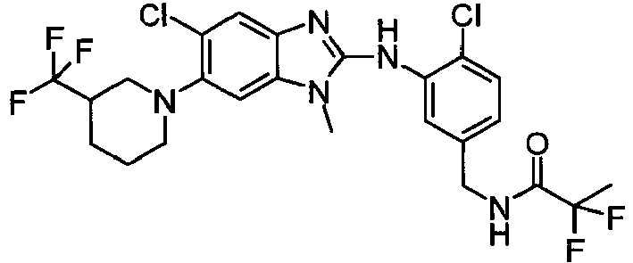 Figure imgb0357