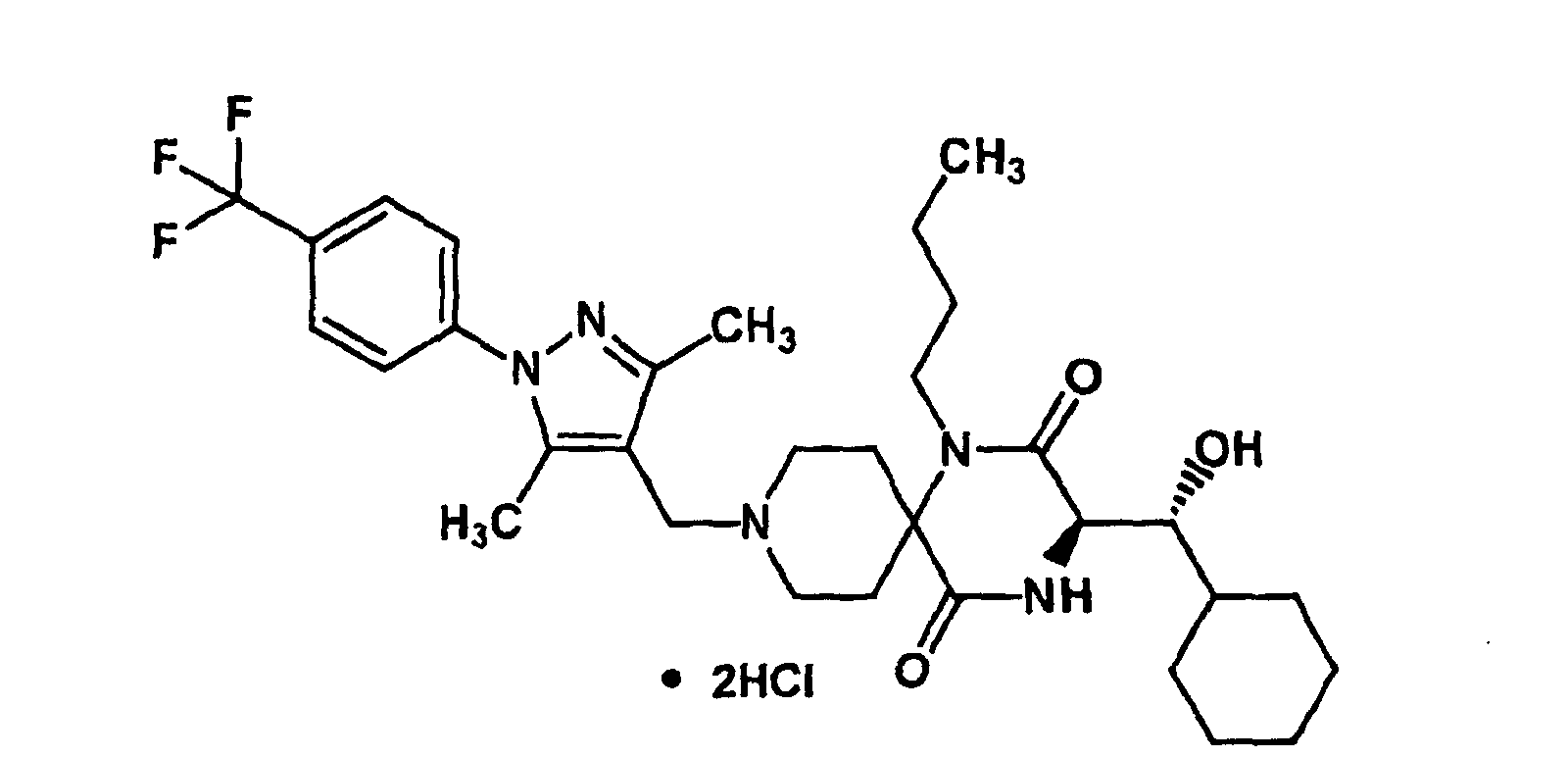Figure 01780001