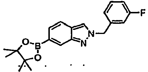 Figure imgb0126