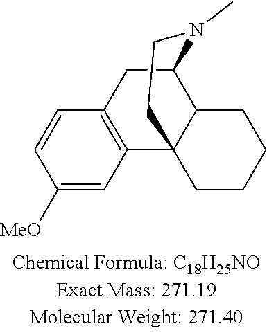 Figure US11534436-20221227-C00097