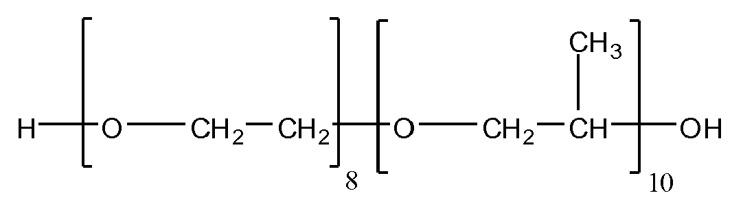 Figure imgb0020