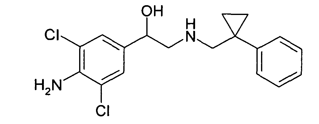 Figure 00530002