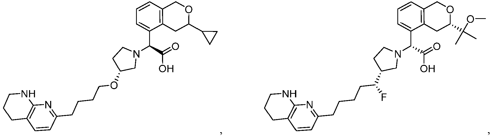 Figure imgb0085