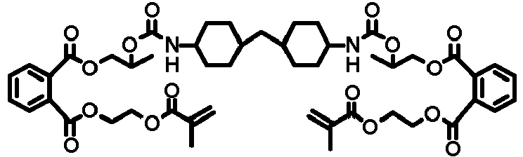 Figure imgb0050