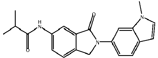 Figure imgb0428
