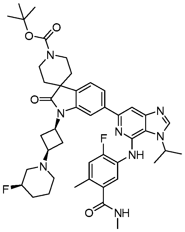 Figure imgf000375_0001