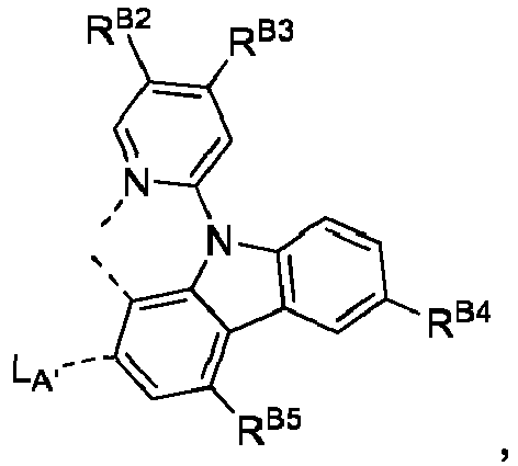 Figure imgb0528