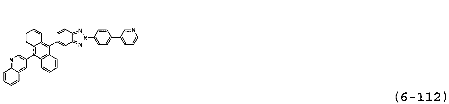 Figure imgb0786