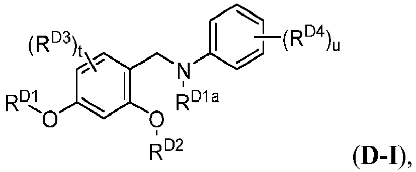 Figure imgb0056