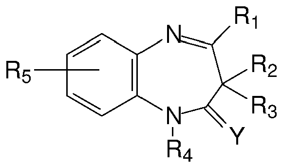 Figure imgb0101