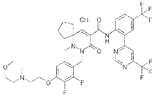 Figure imgb0877