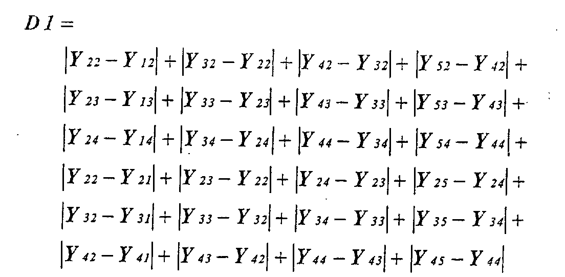Figure 00070001