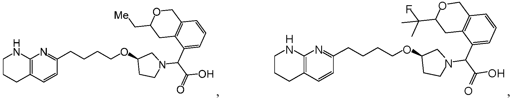 Figure imgb0129