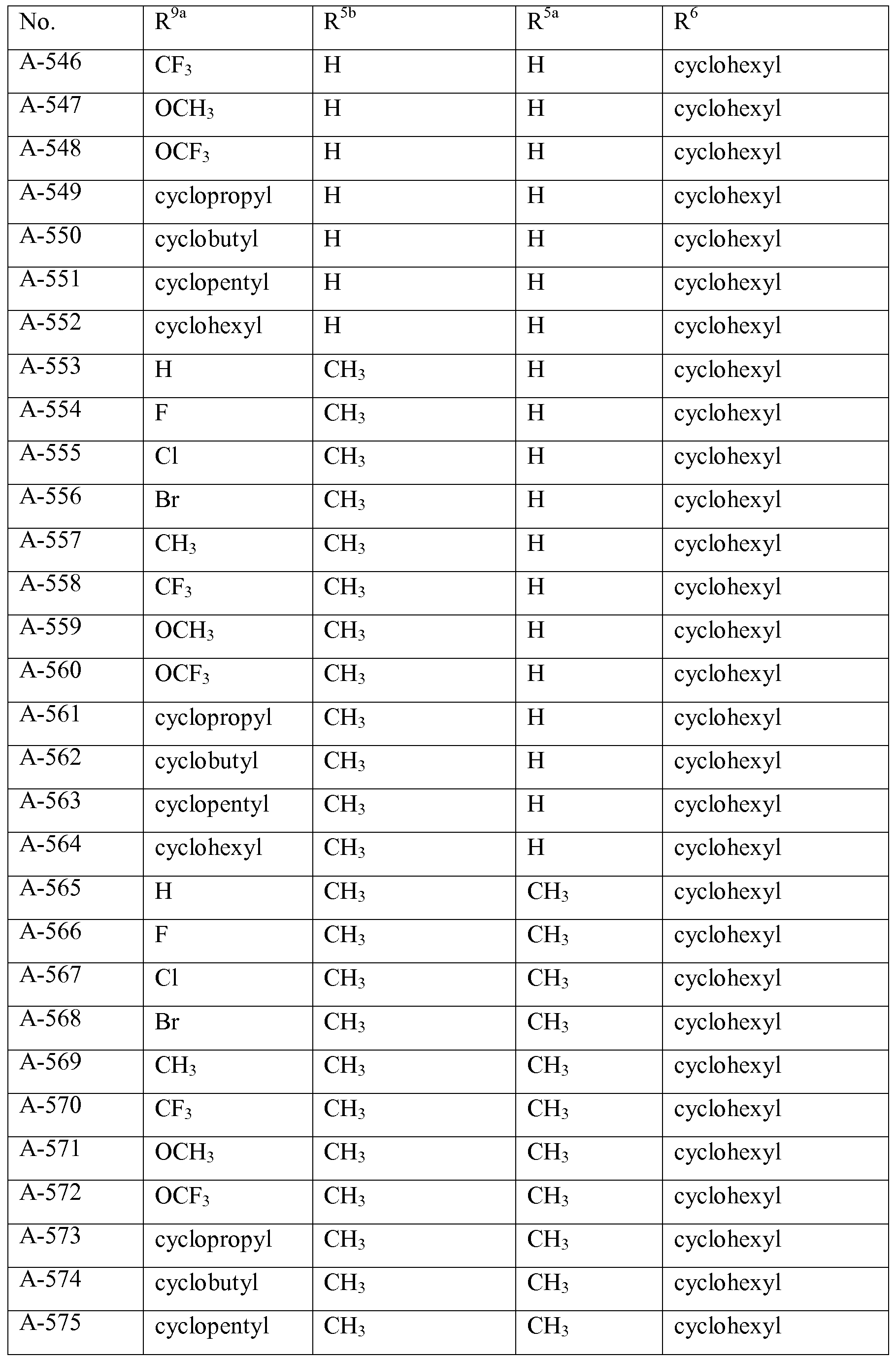 Figure imgf000089_0001
