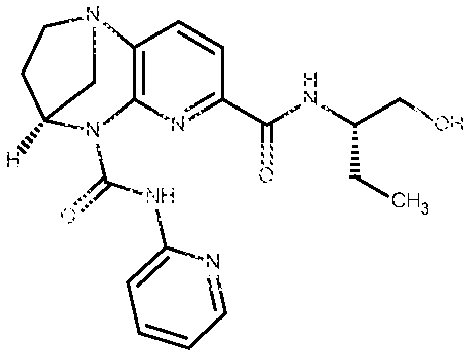 Figure imgb0657