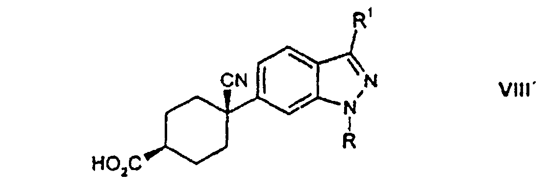 Figure 00320002