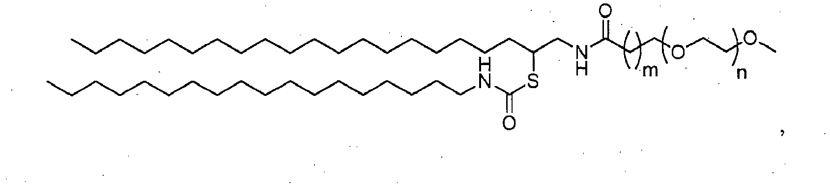 Figure imgb0210