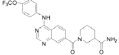Figure imgb0190