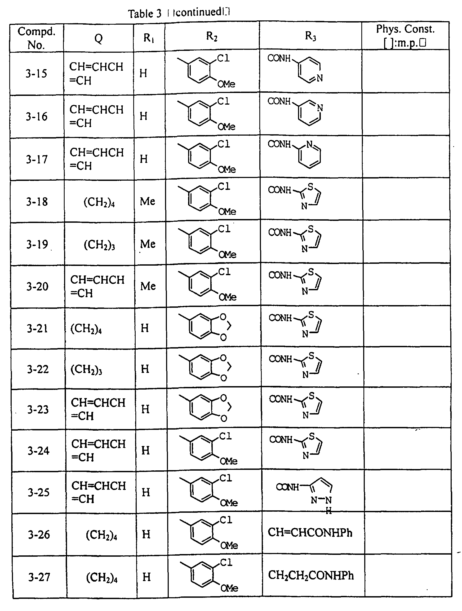 Figure 00310001