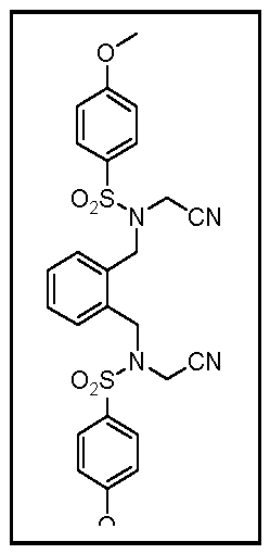 Figure imgf000055_0002