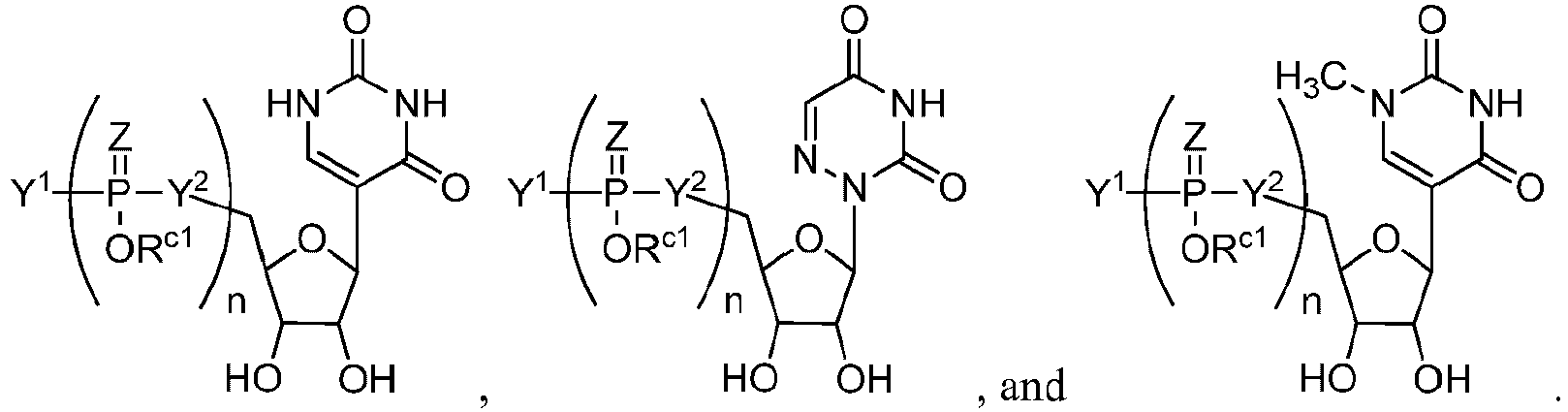 Figure imgb0026
