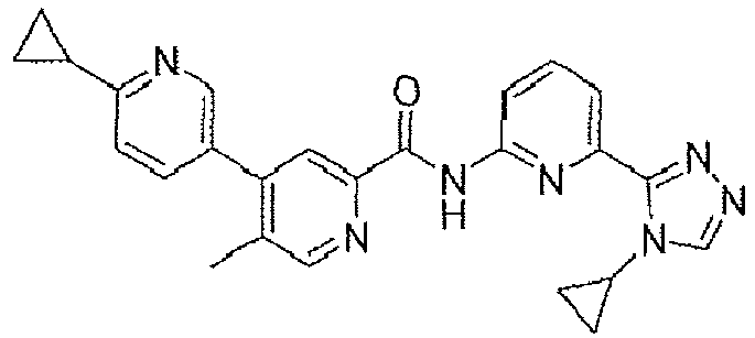 Figure imgb0128