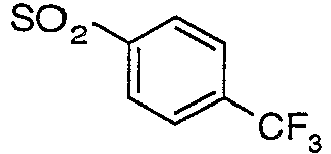 Figure imgb0597