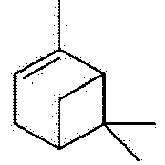 Figure imgb0013