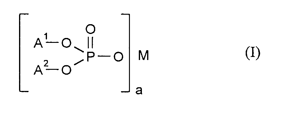 Figure 00070001