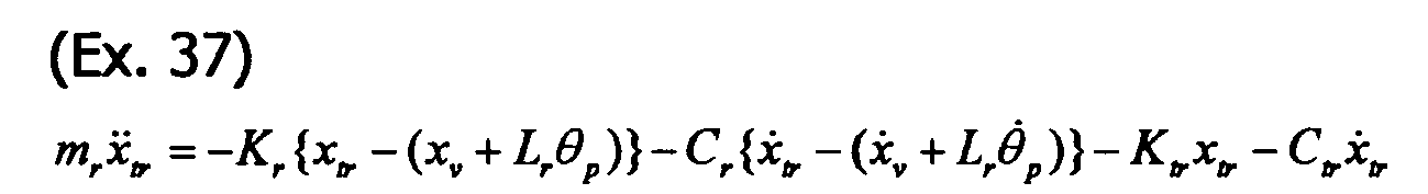 Figure imgb0064