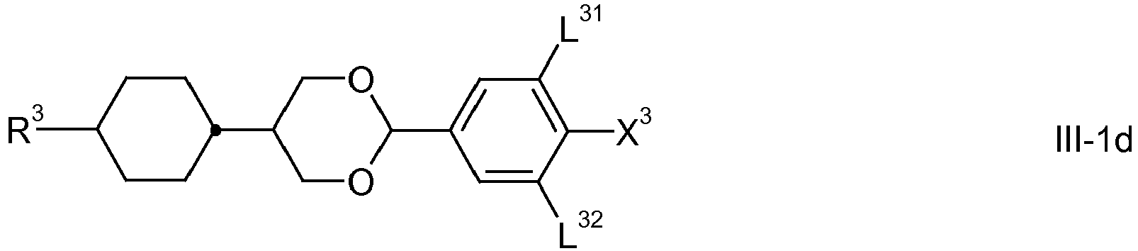 Figure imgb0165