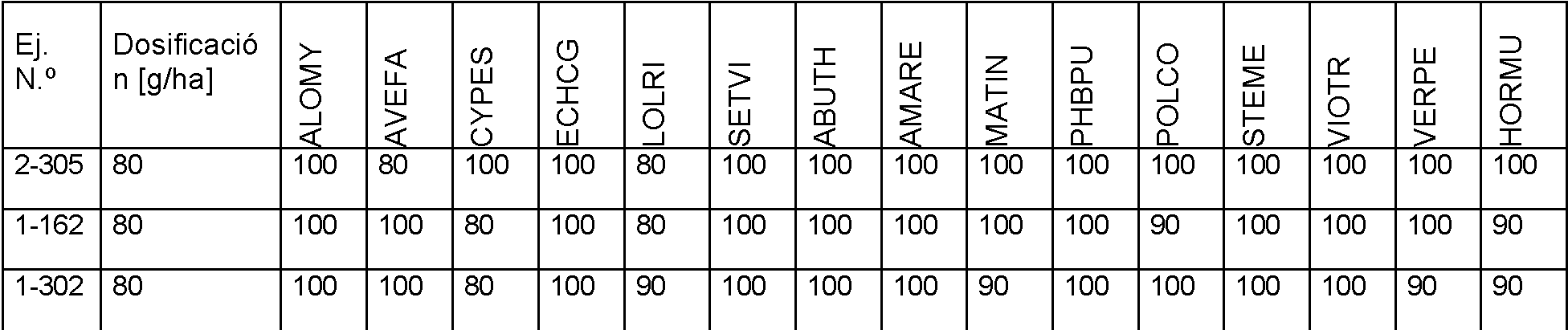 Figure imgf000101_0004