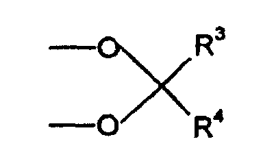 Figure 00010002