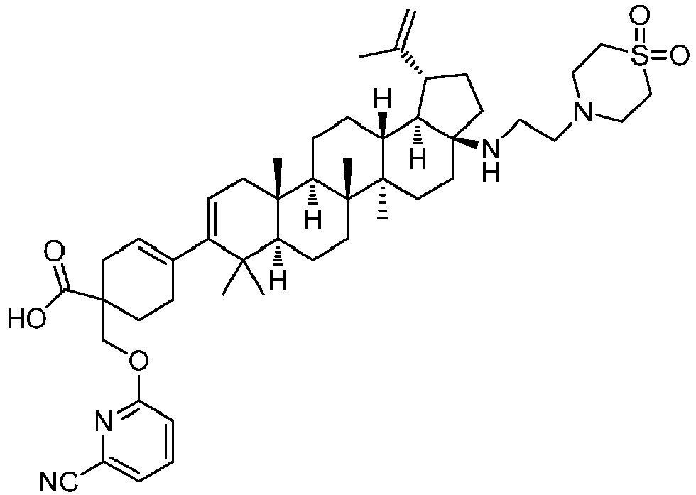 Figure imgb0261