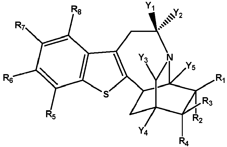 Figure imgb0088