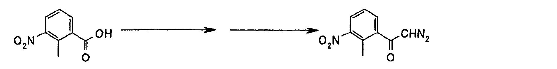 Figure 03050001