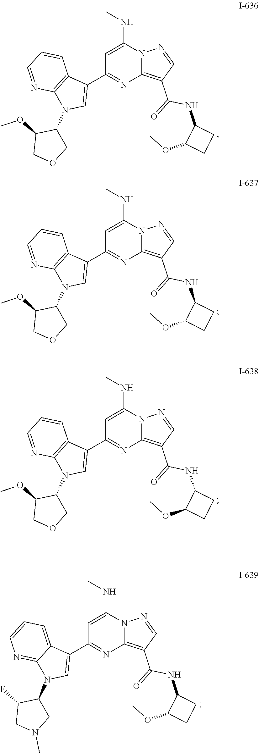 Figure US11414431-20220816-C01490