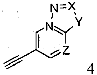 Figure imgb0010
