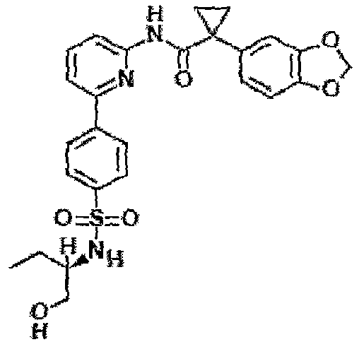 Figure imgb0469