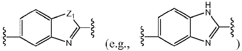 Figure imgb0386
